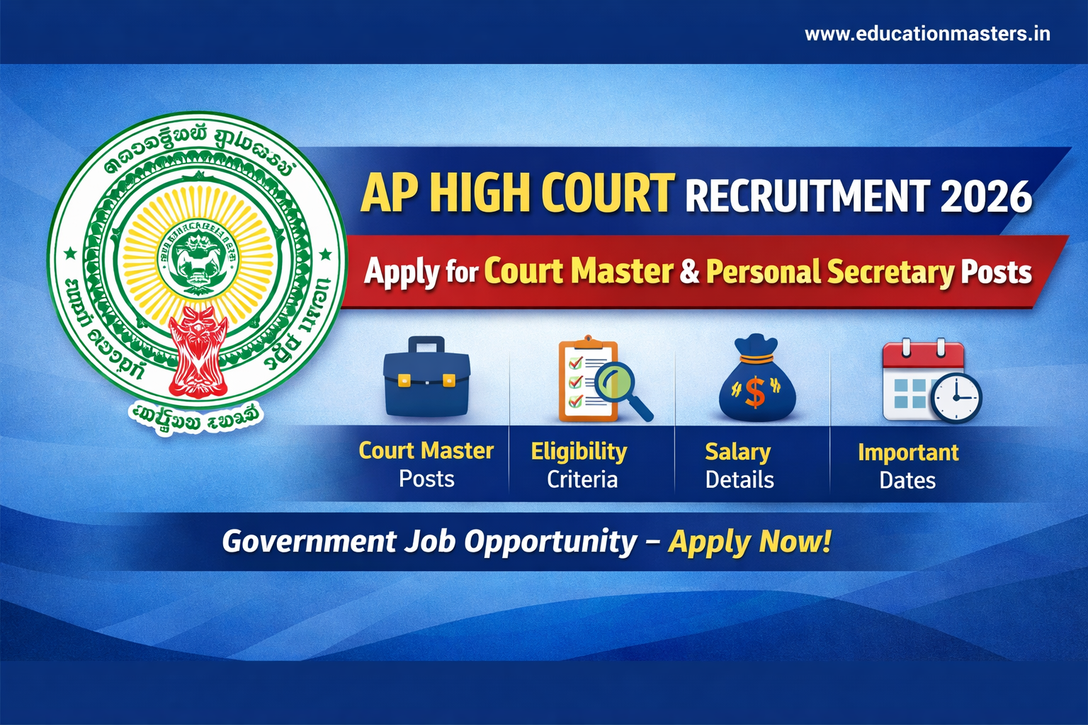 ChatGPT Image Mar 24, 2026, 10_06_32 PM